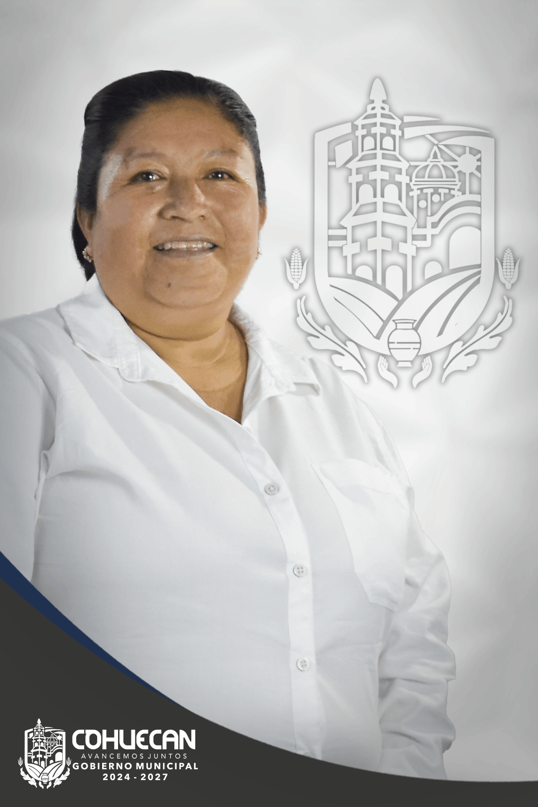 COHUECAN