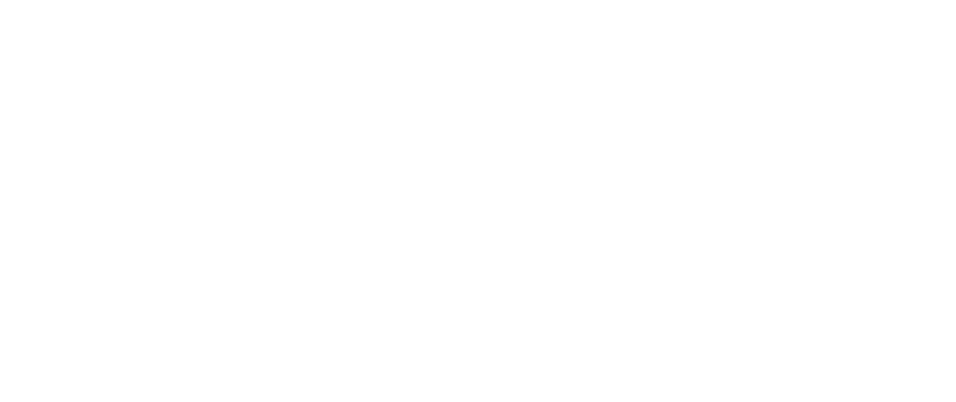 cohuecan
