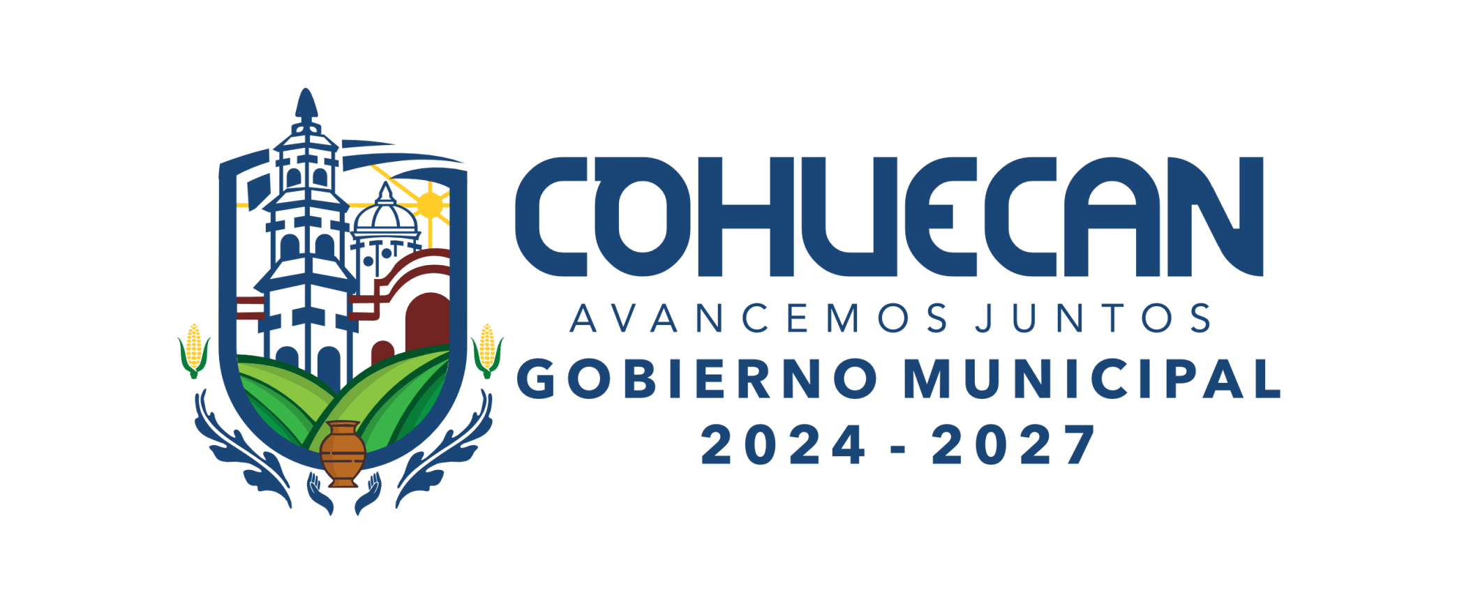 Cohuecan