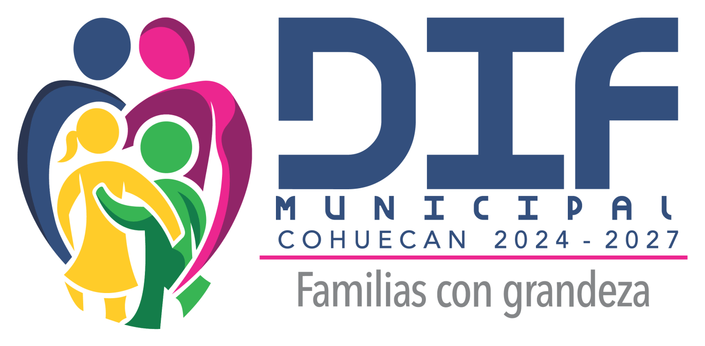 cohuecan