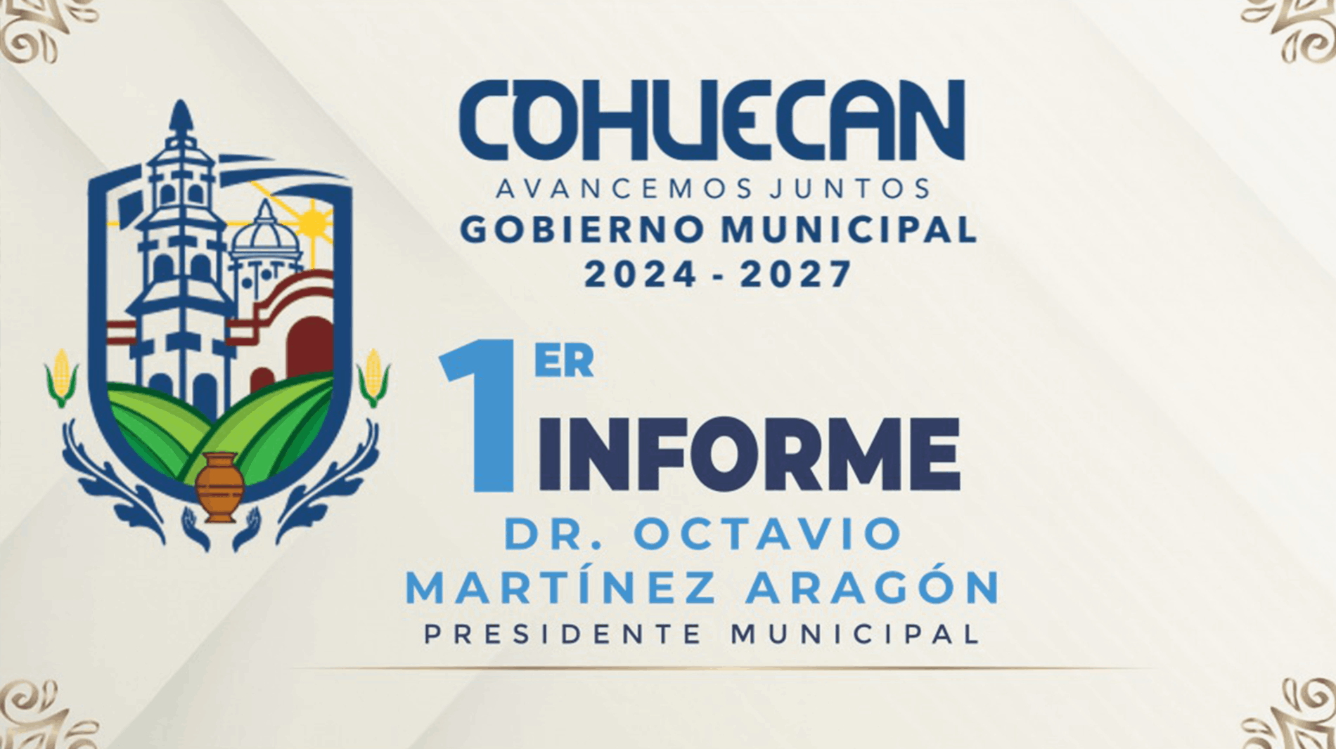 cohuecan